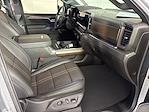 2025 Chevrolet Silverado 2500 Crew Cab 4WD Pickup for sale #P264444A - photo 18
