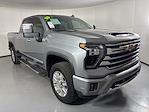 2025 Chevrolet Silverado 2500 Crew Cab 4WD Pickup for sale #P264444A - photo 2