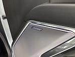 2025 Chevrolet Silverado 2500 Crew Cab 4WD Pickup for sale #P264444A - photo 20