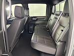 2025 Chevrolet Silverado 2500 Crew Cab 4WD Pickup for sale #P264444A - photo 22