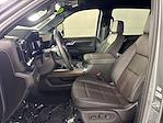 2025 Chevrolet Silverado 2500 Crew Cab 4WD Pickup for sale #P264444A - photo 26