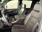 2025 Chevrolet Silverado 2500 Crew Cab 4WD Pickup for sale #P264444A - photo 28