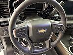 2025 Chevrolet Silverado 2500 Crew Cab 4WD Pickup for sale #P264444A - photo 29