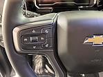 2025 Chevrolet Silverado 2500 Crew Cab 4WD Pickup for sale #P264444A - photo 30