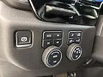 2025 Chevrolet Silverado 2500 Crew Cab 4WD Pickup for sale #P264444A - photo 35