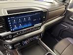 2025 Chevrolet Silverado 2500 Crew Cab 4WD Pickup for sale #P264444A - photo 38