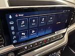 2025 Chevrolet Silverado 2500 Crew Cab 4WD Pickup for sale #P264444A - photo 39