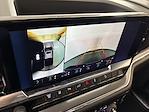 2025 Chevrolet Silverado 2500 Crew Cab 4WD Pickup for sale #P264444A - photo 42