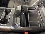2025 Chevrolet Silverado 2500 Crew Cab 4WD Pickup for sale #P264444A - photo 44
