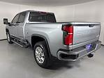 2025 Chevrolet Silverado 2500 Crew Cab 4WD Pickup for sale #P264444A - photo 7