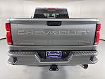2025 Chevrolet Silverado 2500 Crew Cab 4WD Pickup for sale #P264444A - photo 8