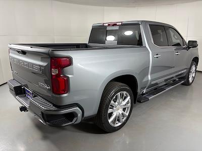 New 2026 Chevrolet Silverado 1500 - photo 1
