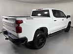 2026 Chevrolet Silverado 1500 Crew Cab 4WD Pickup for sale #P264501 - photo 2