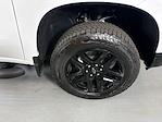 2026 Chevrolet Silverado 1500 Crew Cab 4WD Pickup for sale #P264501 - photo 10