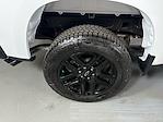2026 Chevrolet Silverado 1500 Crew Cab 4WD Pickup for sale #P264501 - photo 11