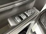 2026 Chevrolet Silverado 1500 Crew Cab 4WD Pickup for sale #P264501 - photo 13