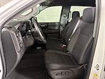 2026 Chevrolet Silverado 1500 Crew Cab 4WD Pickup for sale #P264501 - photo 15