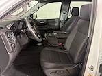 2026 Chevrolet Silverado 1500 Crew Cab 4WD Pickup for sale #P264501 - photo 16