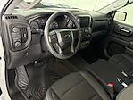 2026 Chevrolet Silverado 1500 Crew Cab 4WD Pickup for sale #P264501 - photo 17