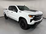 2026 Chevrolet Silverado 1500 Crew Cab 4WD Pickup for sale #P264501 - photo 4