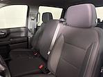 2026 Chevrolet Silverado 1500 Crew Cab 4WD Pickup for sale #P264501 - photo 18