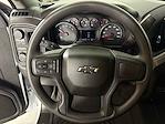 2026 Chevrolet Silverado 1500 Crew Cab 4WD Pickup for sale #P264501 - photo 19