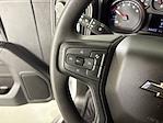 2026 Chevrolet Silverado 1500 Crew Cab 4WD Pickup for sale #P264501 - photo 20