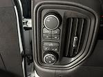 2026 Chevrolet Silverado 1500 Crew Cab 4WD Pickup for sale #P264501 - photo 21