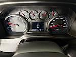 2026 Chevrolet Silverado 1500 Crew Cab 4WD Pickup for sale #P264501 - photo 23
