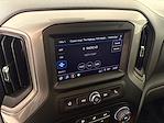2026 Chevrolet Silverado 1500 Crew Cab 4WD Pickup for sale #P264501 - photo 25