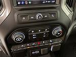 2026 Chevrolet Silverado 1500 Crew Cab 4WD Pickup for sale #P264501 - photo 27