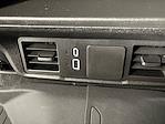 2026 Chevrolet Silverado 1500 Crew Cab 4WD Pickup for sale #P264501 - photo 32