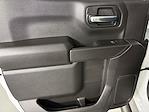 2026 Chevrolet Silverado 1500 Crew Cab 4WD Pickup for sale #P264501 - photo 33