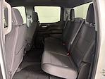 2026 Chevrolet Silverado 1500 Crew Cab 4WD Pickup for sale #P264501 - photo 34