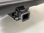 2026 Chevrolet Silverado 1500 Crew Cab 4WD Pickup for sale #P264501 - photo 35
