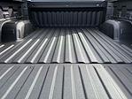 2026 Chevrolet Silverado 1500 Crew Cab 4WD Pickup for sale #P264501 - photo 37
