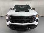 2026 Chevrolet Silverado 1500 Crew Cab 4WD Pickup for sale #P264501 - photo 5