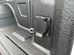 2026 Chevrolet Silverado 1500 Crew Cab 4WD Pickup for sale #P264501 - photo 38