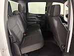 2026 Chevrolet Silverado 1500 Crew Cab 4WD Pickup for sale #P264501 - photo 41