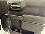 2026 Chevrolet Silverado 1500 Crew Cab 4WD Pickup for sale #P264501 - photo 42