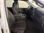 2026 Chevrolet Silverado 1500 Crew Cab 4WD Pickup for sale #P264501 - photo 43