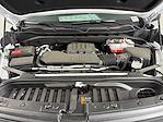 2026 Chevrolet Silverado 1500 Crew Cab 4WD Pickup for sale #P264501 - photo 45
