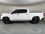 2026 Chevrolet Silverado 1500 Crew Cab 4WD Pickup for sale #P264501 - photo 7