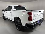 2026 Chevrolet Silverado 1500 Crew Cab 4WD Pickup for sale #P264501 - photo 8