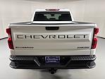 2026 Chevrolet Silverado 1500 Crew Cab 4WD Pickup for sale #P264501 - photo 3