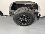 2026 Chevrolet Silverado 1500 Crew Cab 4WD Pickup for sale #P264502 - photo 13