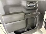 2026 Chevrolet Silverado 1500 Crew Cab 4WD Pickup for sale #P264502 - photo 14