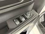 2026 Chevrolet Silverado 1500 Crew Cab 4WD Pickup for sale #P264502 - photo 15