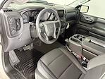 2026 Chevrolet Silverado 1500 Crew Cab 4WD Pickup for sale #P264502 - photo 19