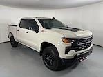 2026 Chevrolet Silverado 1500 Crew Cab 4WD Pickup for sale #P264502 - photo 4